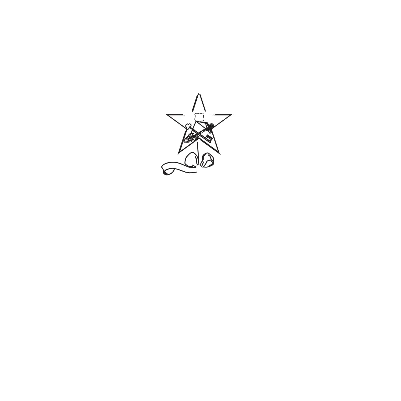 Coordenadria Regional De Educação De Tubarão